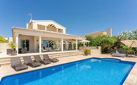 Villa Mala Bay